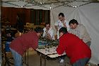 CONV2007_037.JPG